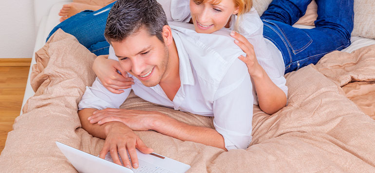 Best-Boiler-Servicing-Company