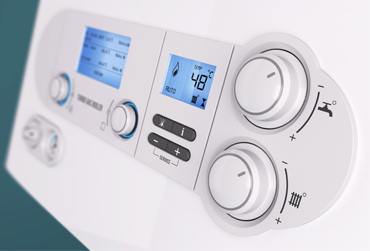 Boiler-Installation-Services-Edinburgh