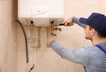 Boiler-Repairs-Edinburgh