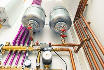 Full-Heating-System-Installation-Bonnyrigg