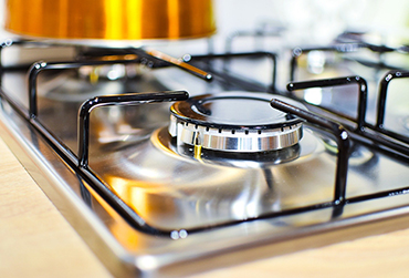 Gas-Cooker-Installation-Bonnyrigg