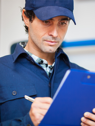 Heating-and-Gas-Services-Edinburgh