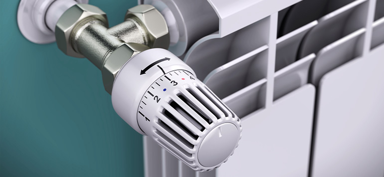 Radiator-Installation-And-Servicing-Edinburgh