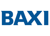 Baxi