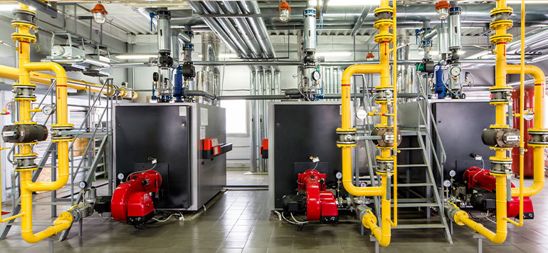 Best-Commercial-Boiler-Installation-Company