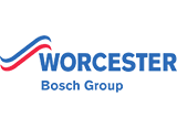 Best Worcester Boiler Installation Company