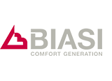 Biasi