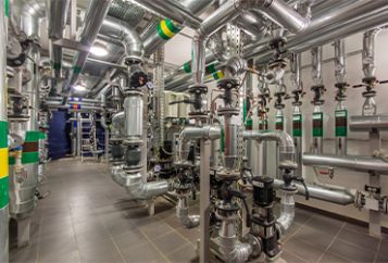 Commercial-Boiler-Repair-Services-Bonnyrigg