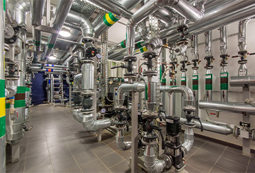 Commercial-Boiler-Repair-Services-Bonnyrigg