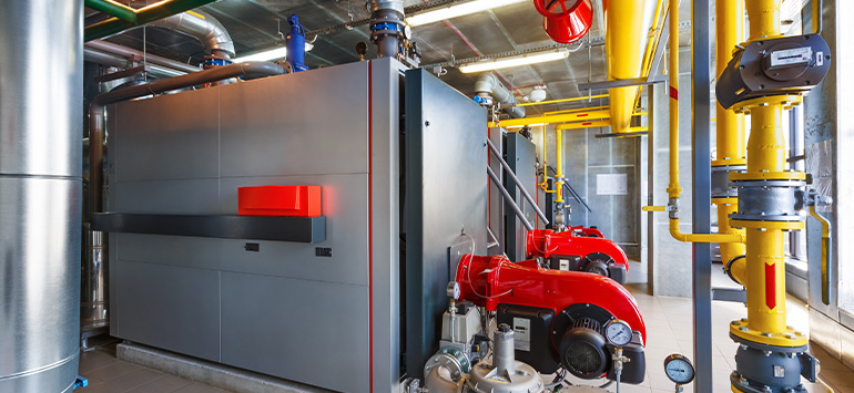Commercial-Boiler-Repairs-Edinburgh