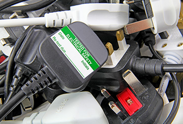 EICR-&-PAT-Test-Certifications