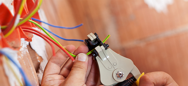 Electrical-Rewiring-Services-Company-Edinburgh