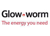 Glow Worm