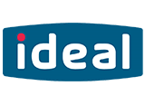 Ideal