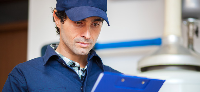 Landlord-EPC-Certificatios