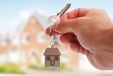 Landlord-Services-Edinburgh