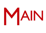 Main