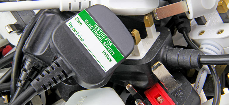 PAT-Testing-Certifications