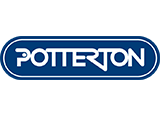 Potterton