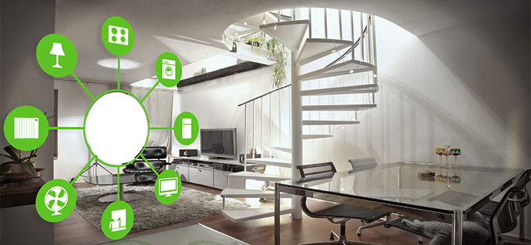 Smart-Home-Benefits
