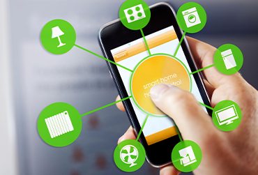 Smart-Home-Installation-Engineers