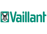 Valiant