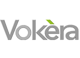 Vokera